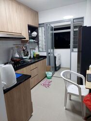 Blk 654A Waterway Sunrise II (Punggol), HDB 4 Rooms #484828771
